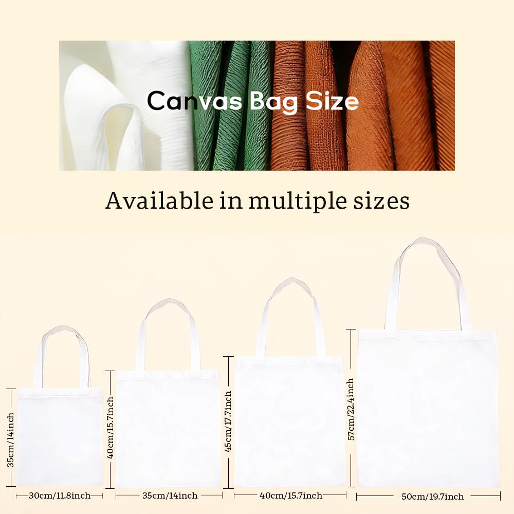 brand streetwear D-Drew House  - đánh giá và giá Streetwear Brand Bag