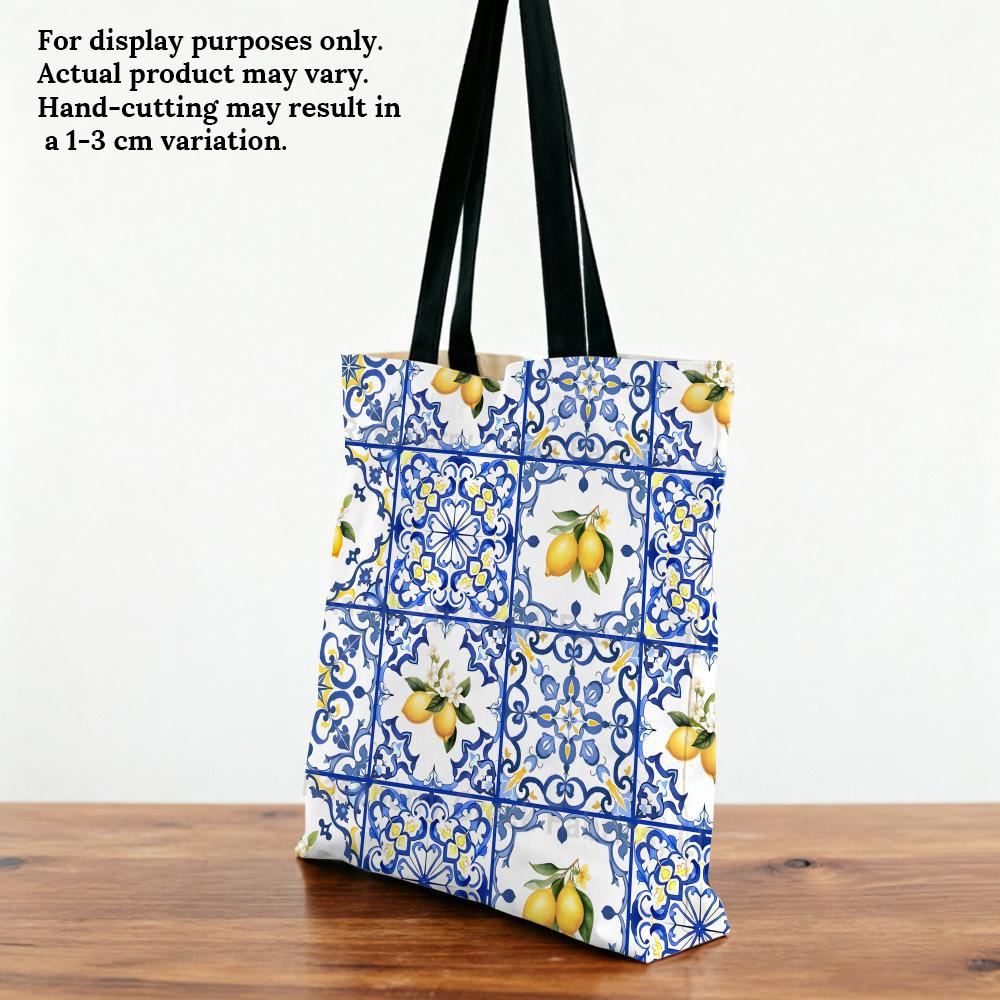 brand streetwear D-Drew House  - đánh giá và giá Streetwear Brand Bag