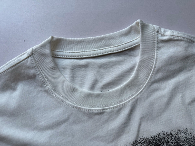 2026 New Arrival Cactus Jack M - đánh giá và giá Cactus Jack Tee