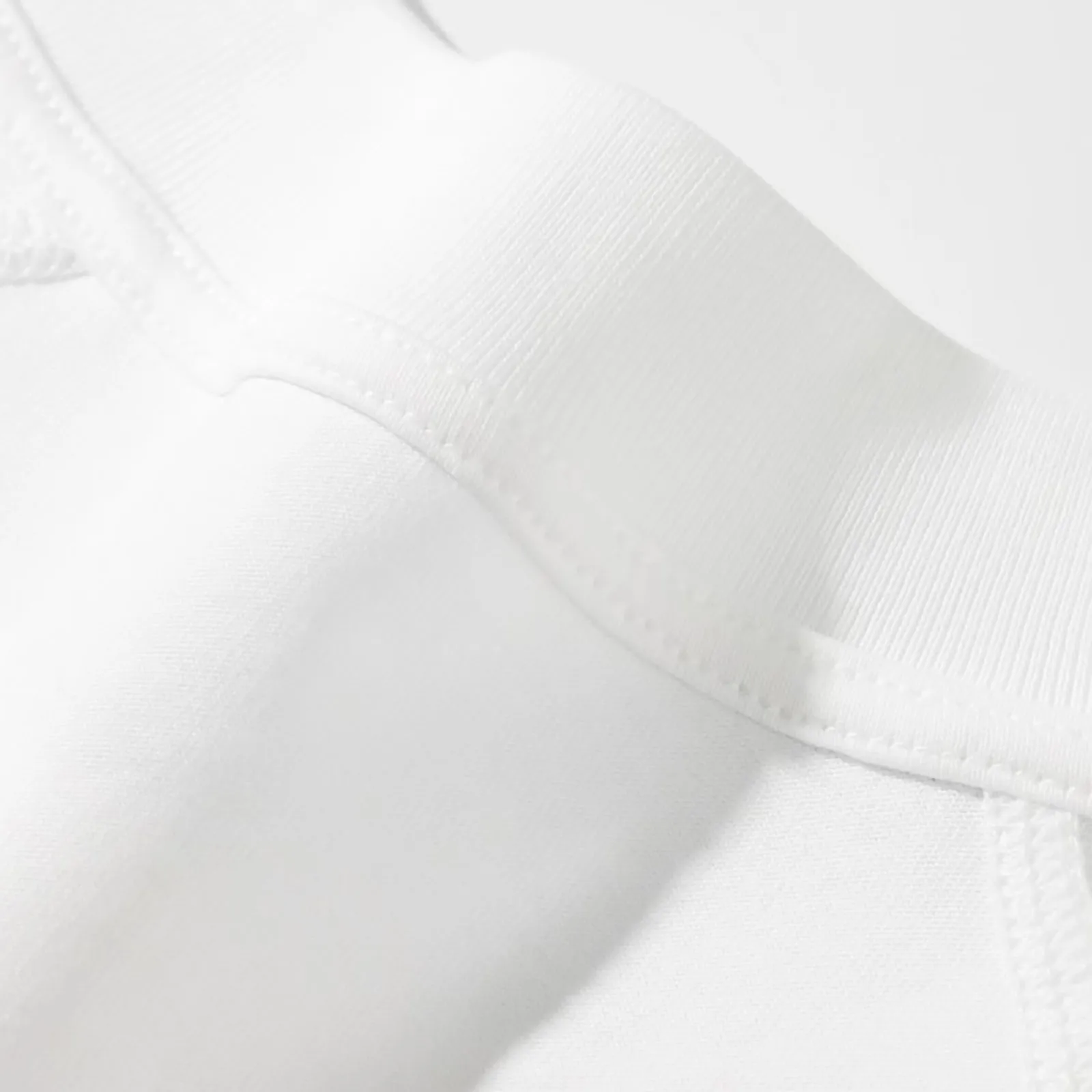 Born x Raised Brand Aqua Net T - đánh giá và giá Streetwear Brand Los Angeles