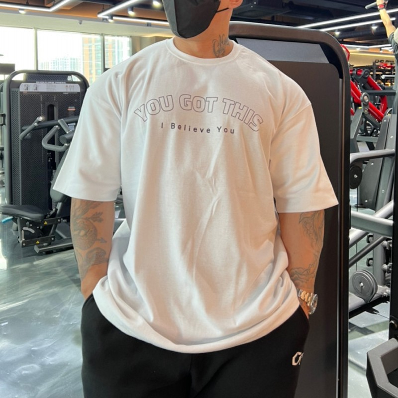Rời Phong Cách Hàn Quốc Thương - đánh giá và giá Streetwear Brand Korea
