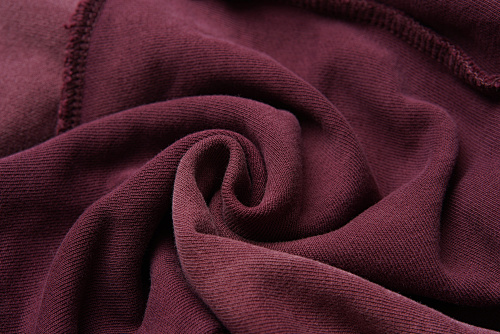 Lost intricacy the rhinestone  - đánh giá và giá Streetwear Brand Los Angeles