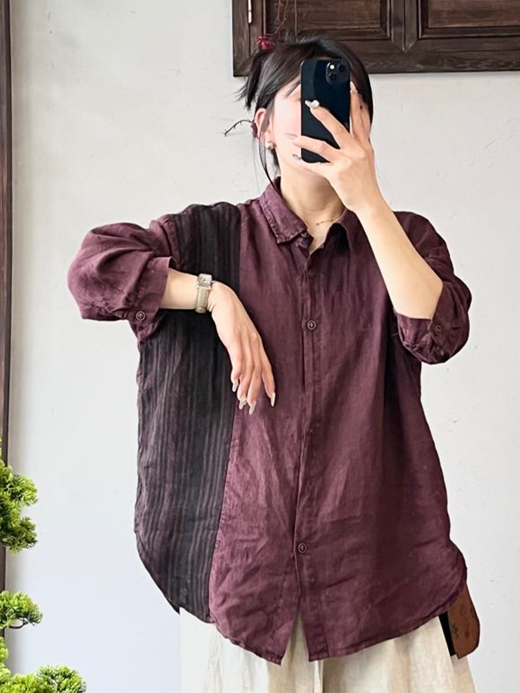 Amax LuluE Brand 2025 Autumn L - đánh giá và giá Streetwear Brand Clothing