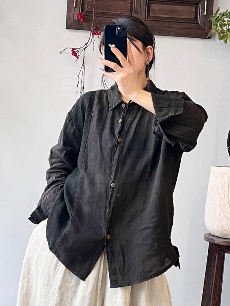 Amax LuluE Brand 2025 Autumn L - đánh giá và giá Streetwear Brand Clothing