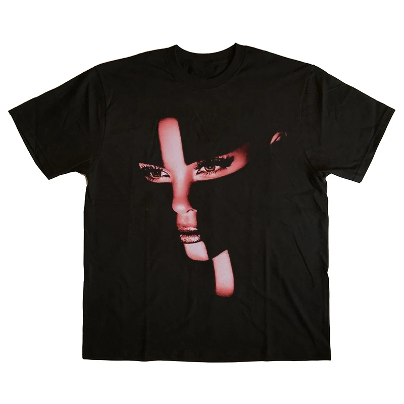 Y2K Gothic punk T-shirts Graph - đánh giá và giá Gothic Streetwear Brand
