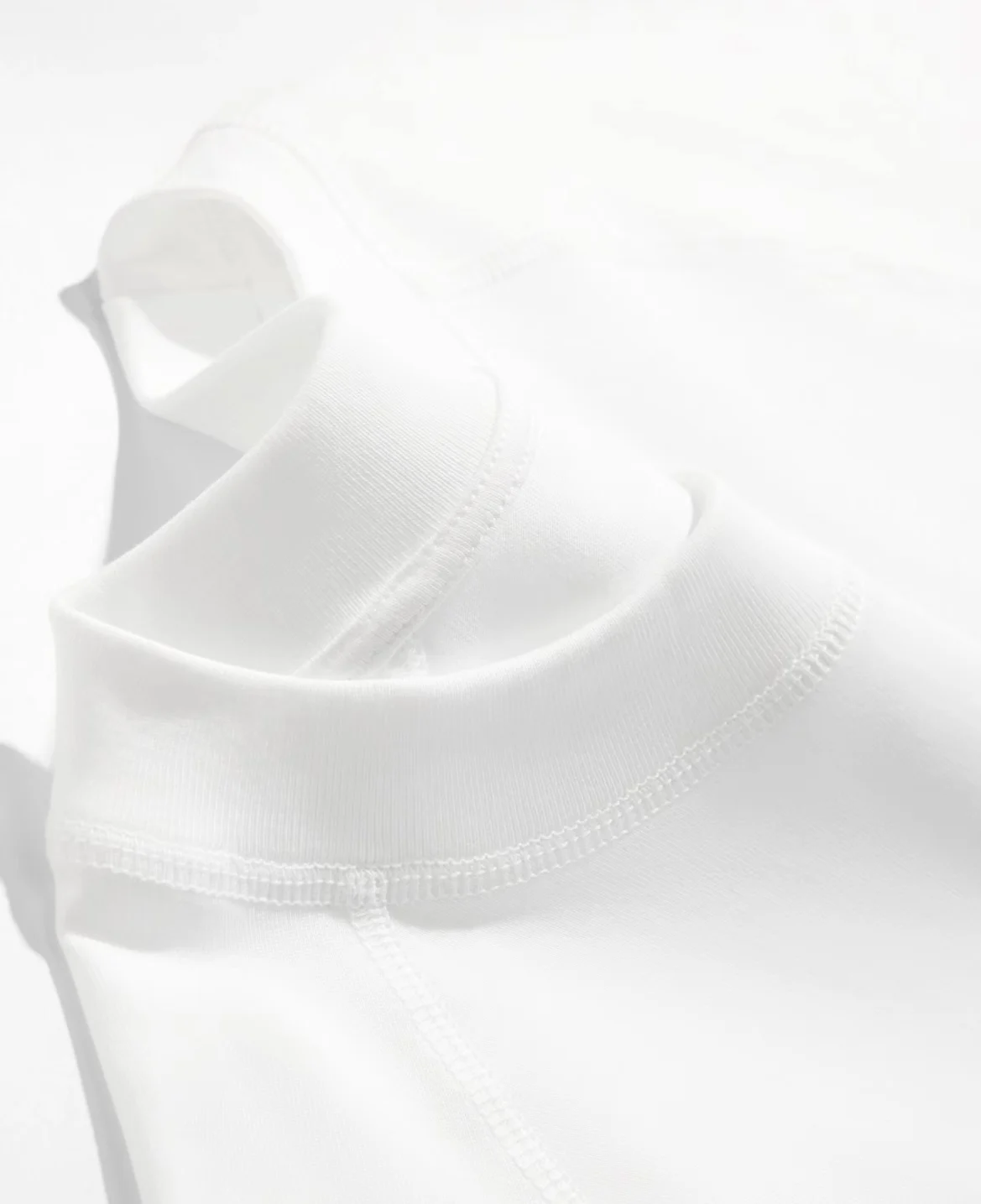 Brand New Marantz Amplifier Lo - đánh giá và giá Streetwear Brand Clothing