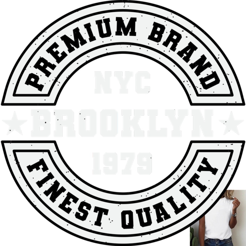 Vintage PREMIUM BRAND Badge He - đánh giá và giá Streetwear Brand Bag