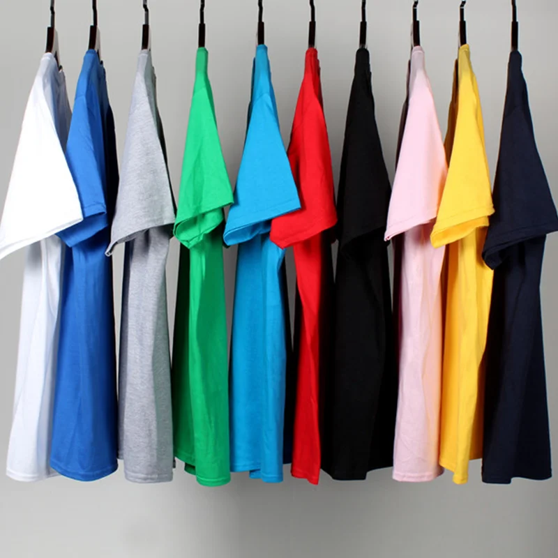 Triana Una Historia Oversize T - đánh giá và giá Streetwear Brand Clothing
