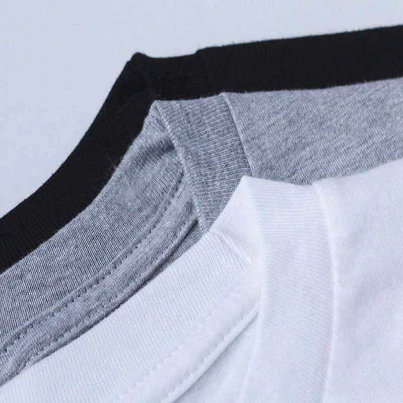Triana Una Historia Oversize T - đánh giá và giá Streetwear Brand Clothing