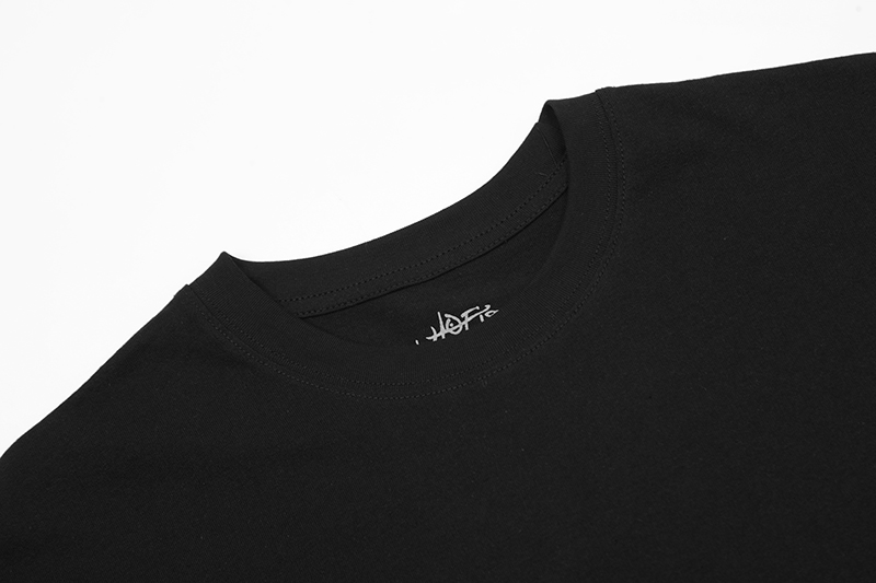 Utopia Cactus Jack Tshirt Summ - đánh giá và giá Cactus Jack Tee