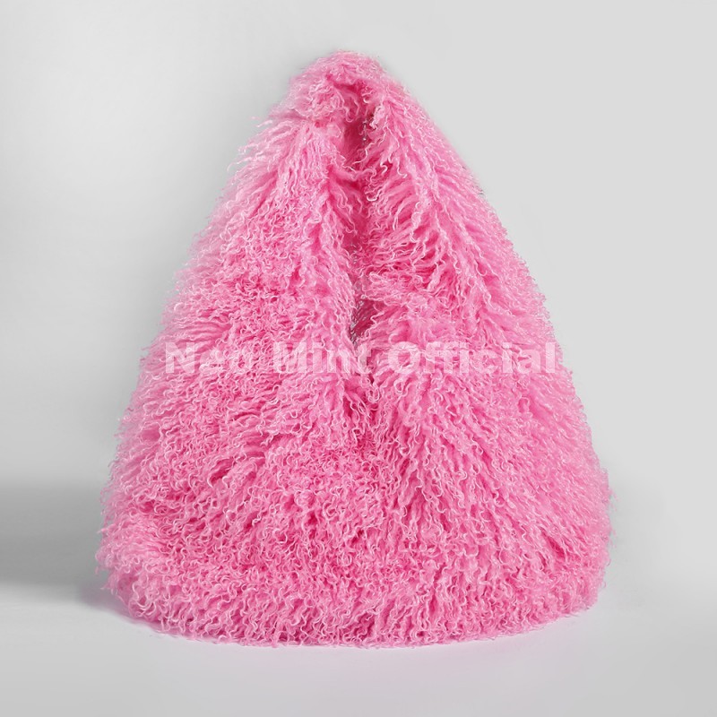 Neo Mint Winter 2026 Stylish F - đánh giá và giá Streetwear Brand Bag