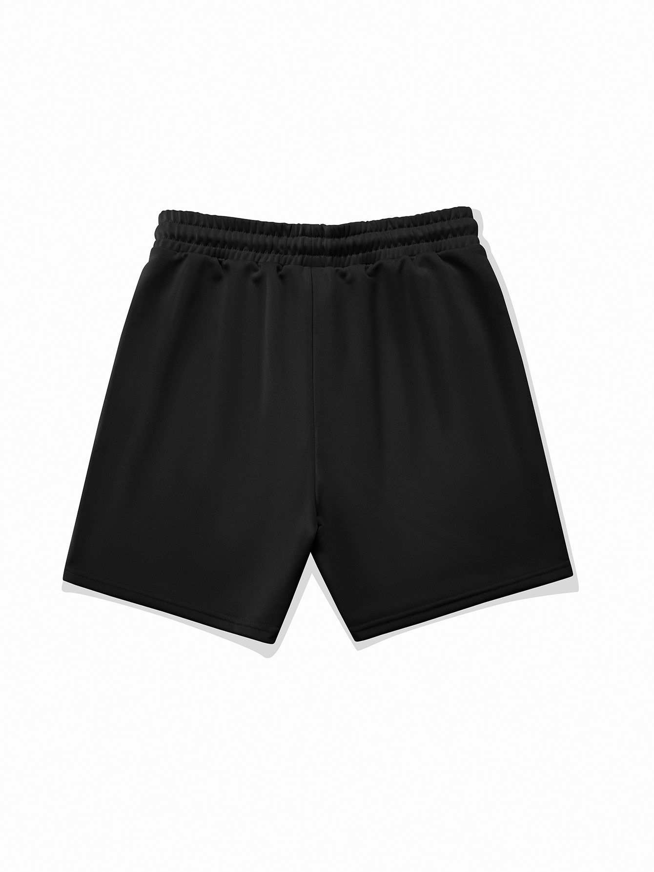 Men's Oversized Los Angeles St - đánh giá và giá Streetwear Brand Los Angeles