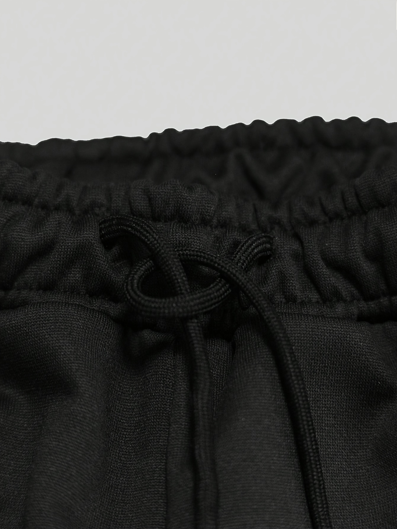 Men's Oversized Los Angeles St - đánh giá và giá Streetwear Brand Los Angeles