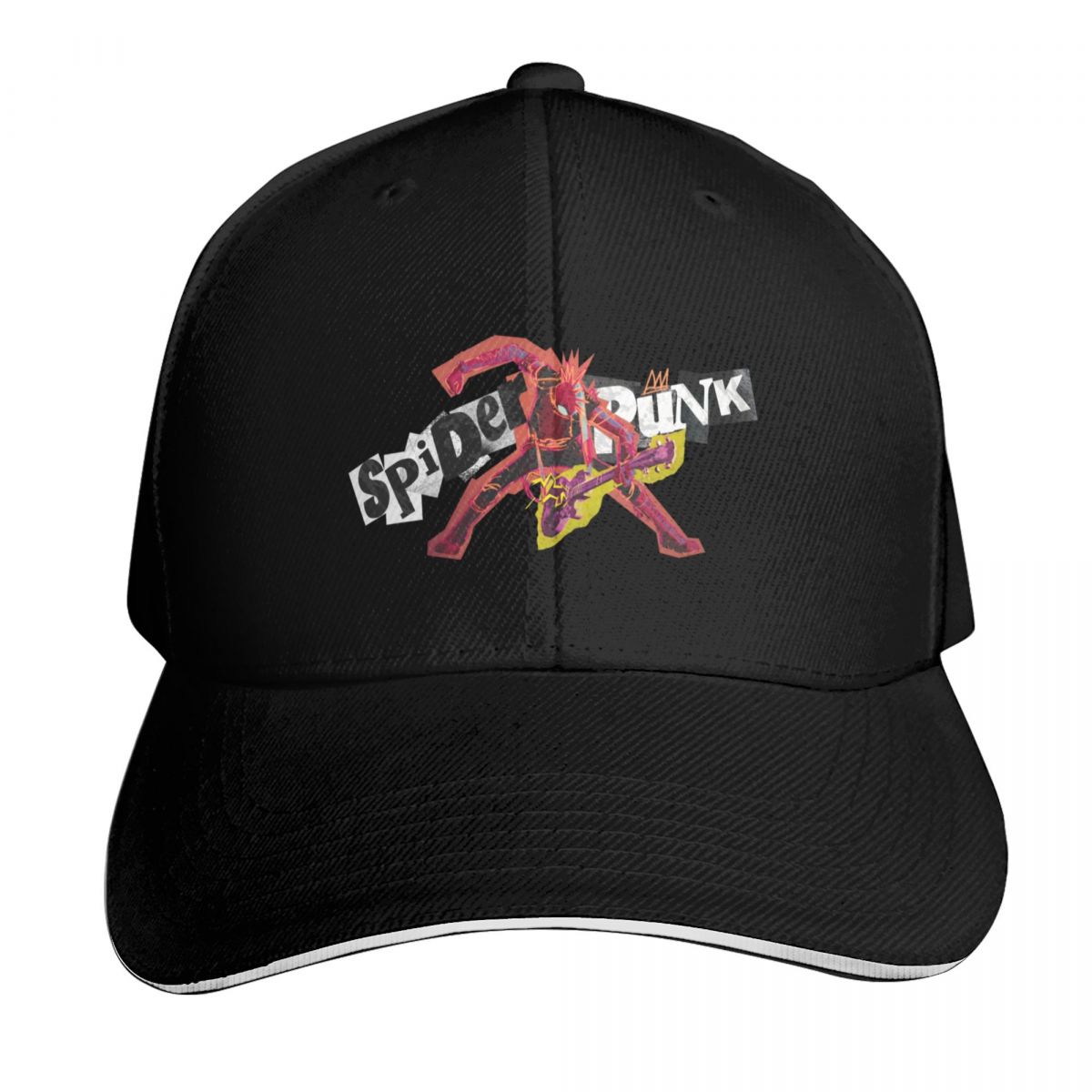 Hobie Brown Baseball Cap Hat L - đánh giá và giá Streetwear Brand Bag