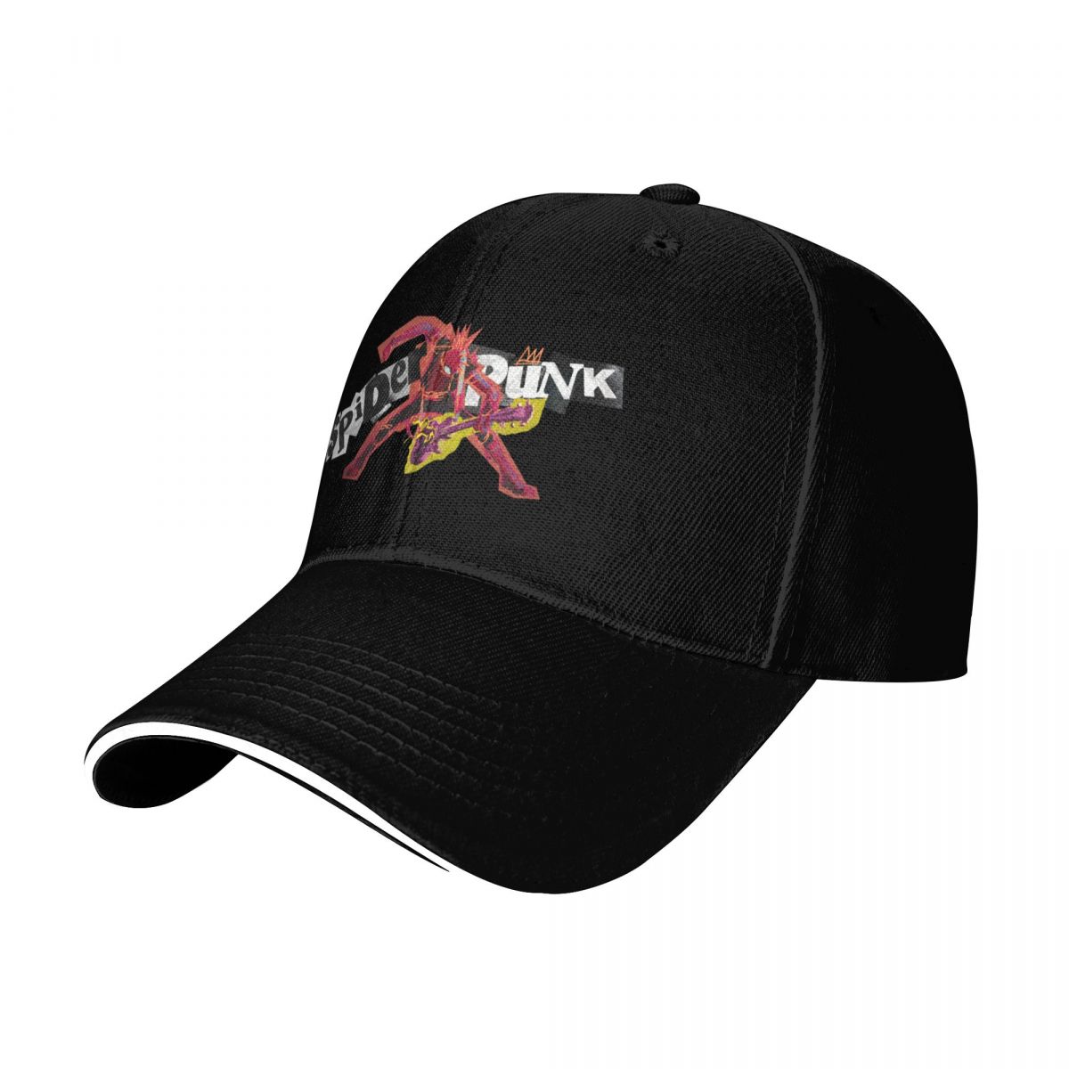 Hobie Brown Baseball Cap Hat L - đánh giá và giá Streetwear Brand Bag