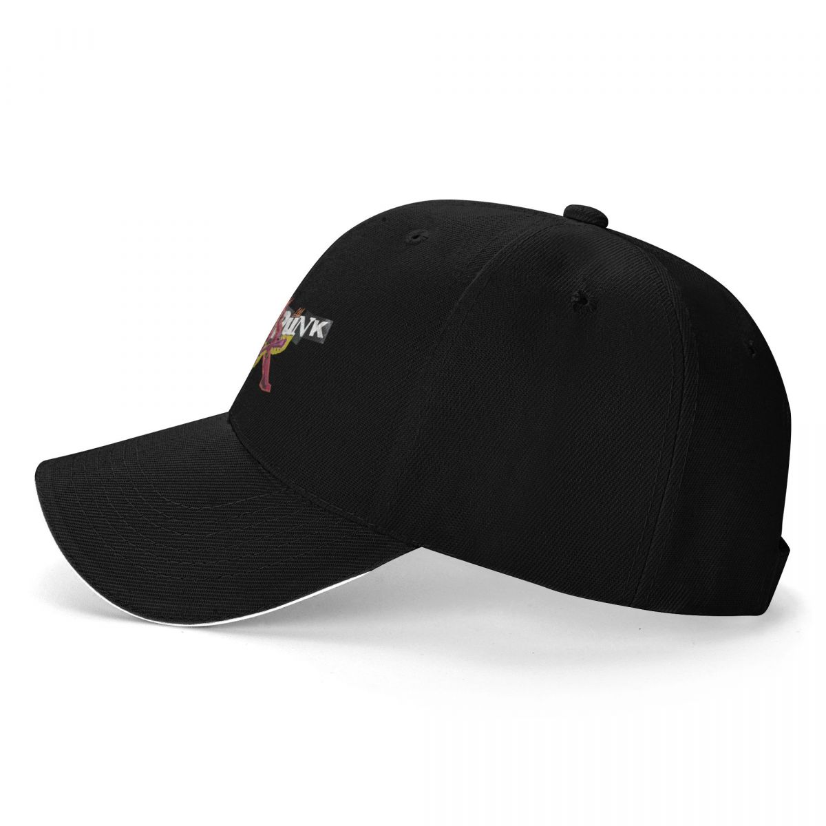 Hobie Brown Baseball Cap Hat L - đánh giá và giá Streetwear Brand Bag