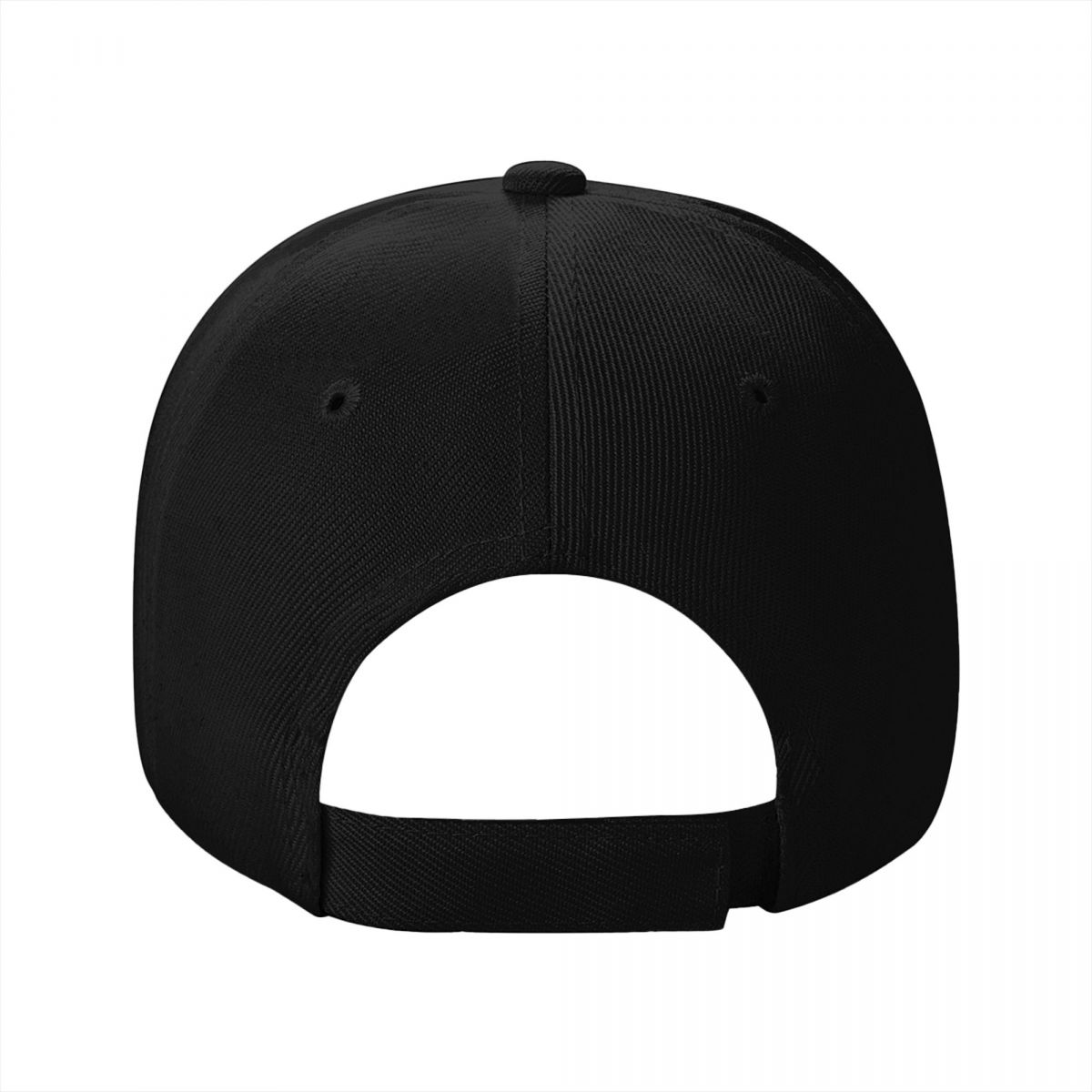 Hobie Brown Baseball Cap Hat L - đánh giá và giá Streetwear Brand Bag