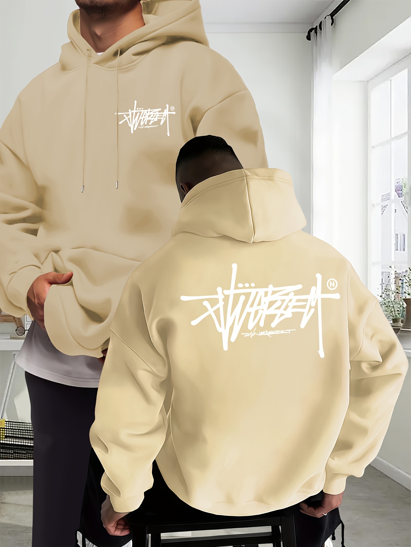 Korea 2026 Luxury Brand Graphi - đánh giá và giá Streetwear Brand Korea