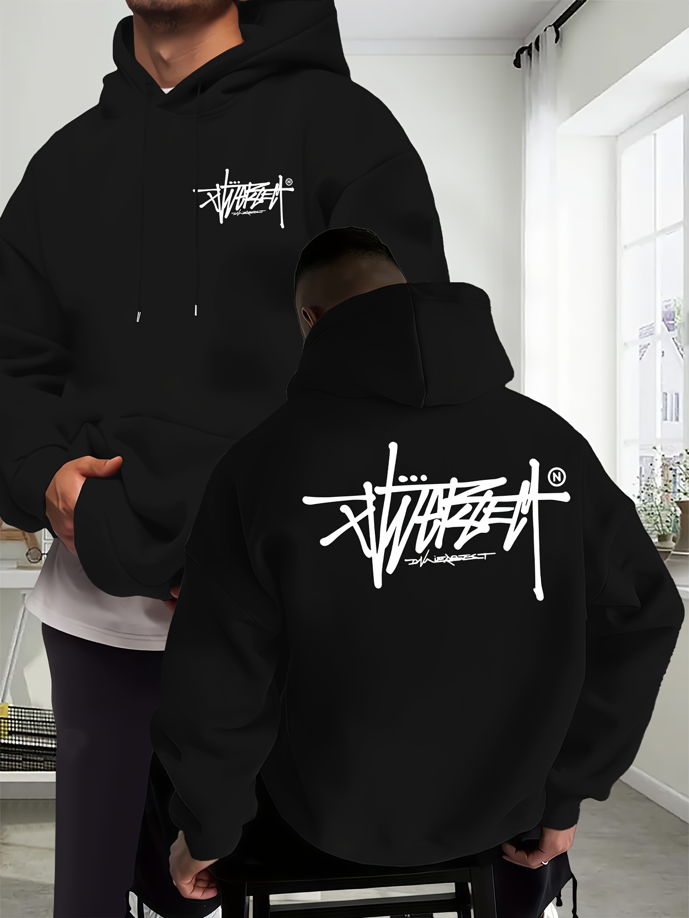 Korea 2026 Luxury Brand Graphi - đánh giá và giá Streetwear Brand Korea